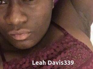 Leah_Davis339