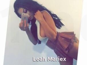 Leah_Mariex