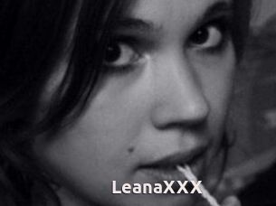 LeanaXXX