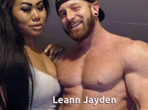 Leann_Jayden