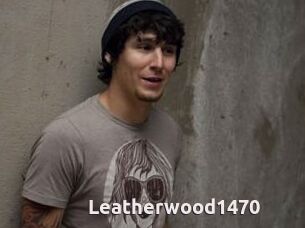 Leatherwood1470