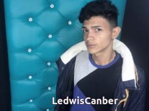 LedwisCanber