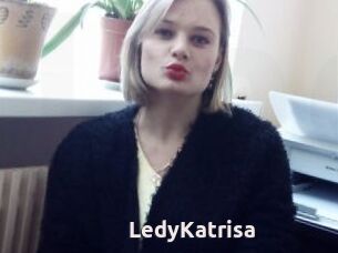 LedyKatrisa