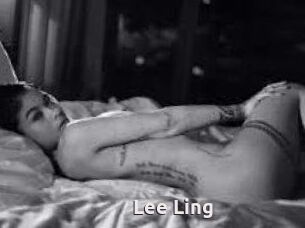 Lee_Ling