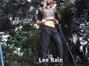 Lee_Rain