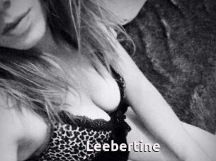 Leebertine