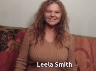 Leela_Smith