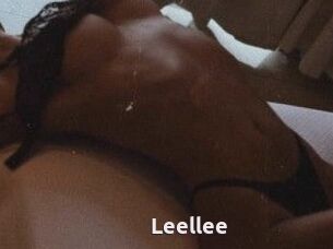 Leellee