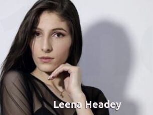 Leena_Headey