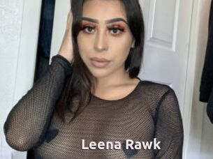 Leena_Rawk