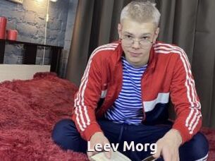 Leev_Morg