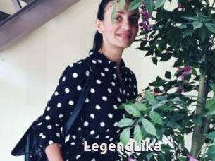 LegendLika