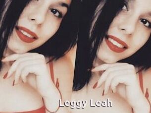 Leggy_Leah