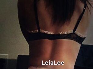 Leia_Lee