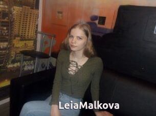 LeiaMalkova