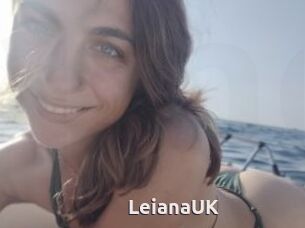 LeianaUK