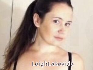 LeighLakeside