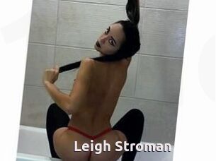 Leigh_Stroman