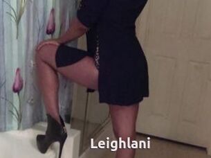 Leighlani