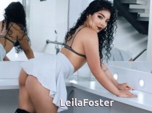 LeilaFoster