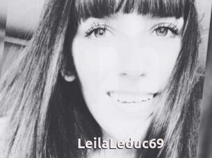 LeilaLeduc69