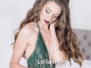 Leila_Rose