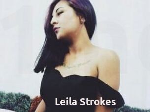 Leila_Strokes