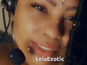 LelaExotic