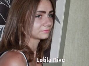 Lelila_Rive