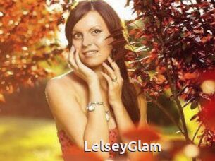 LelseyGlam