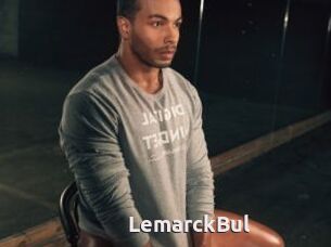 LemarckBul