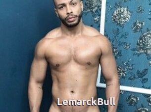 LemarckBull