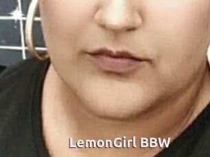 LemonGirl_BBW