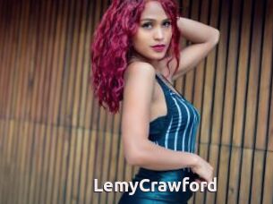 LemyCrawford