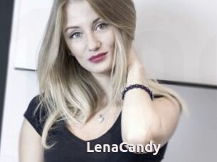 LenaCandy