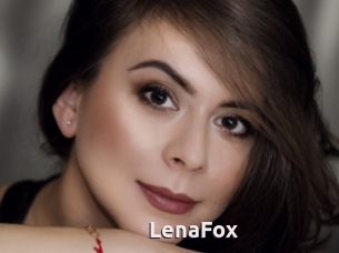 LenaFox