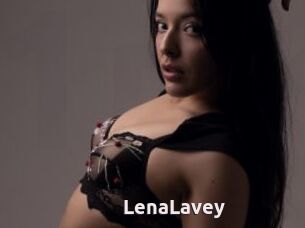 LenaLavey