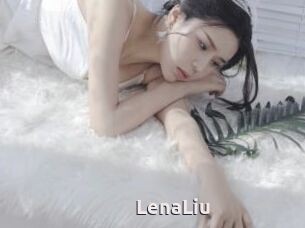 LenaLiu