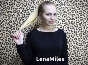 LenaMiles