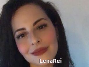 LenaRei