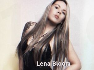 Lena_Bloom