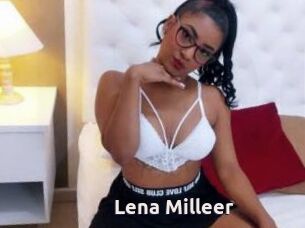 Lena_Milleer