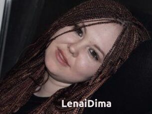 LenaiDima