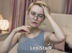 LeniStark