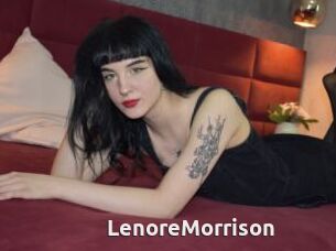 LenoreMorrison