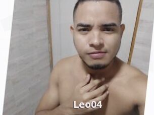 Leo04