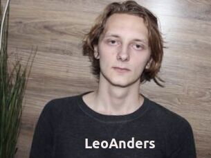 LeoAnders