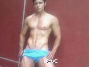 LeoC