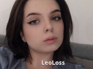 LeoLoss