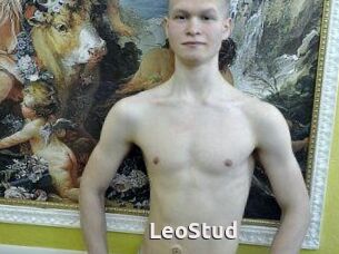 LeoStud